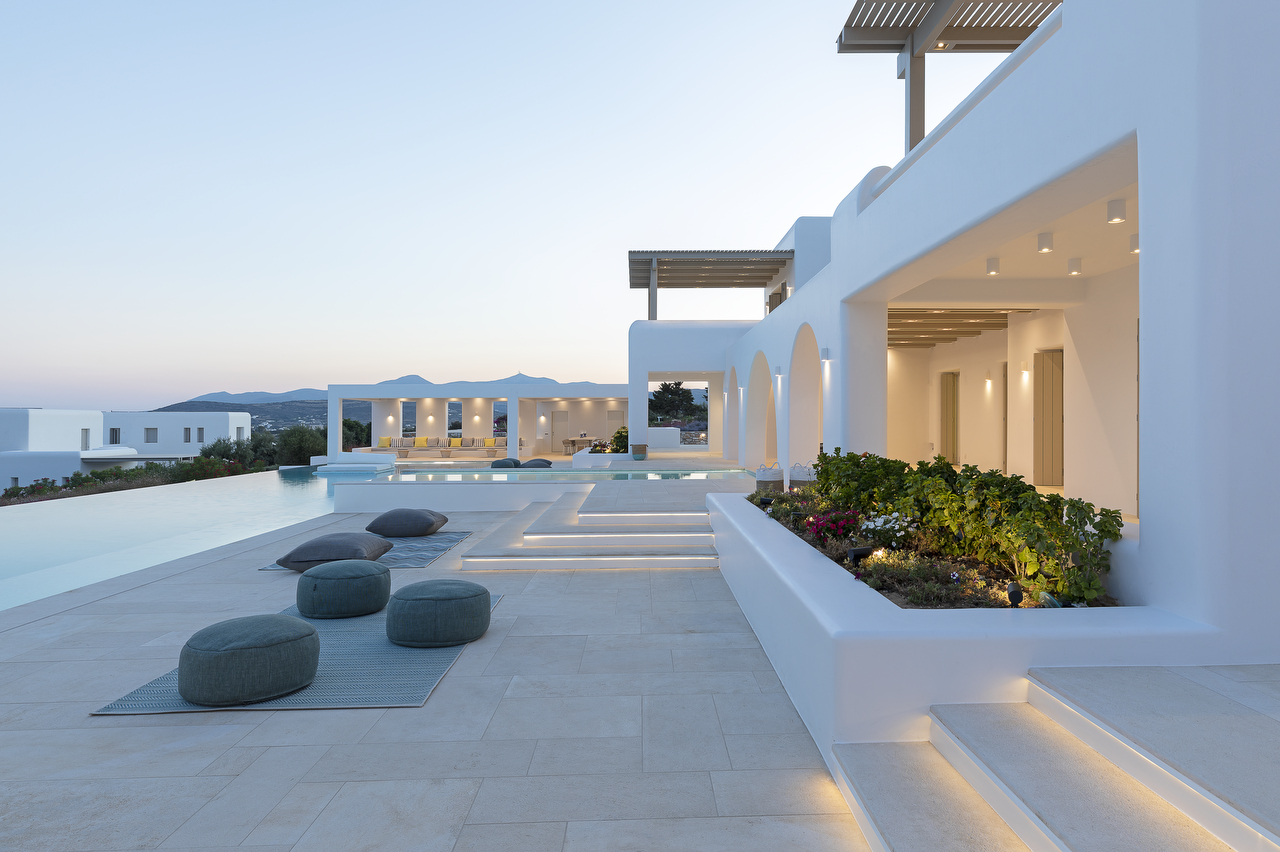 Villa Cleora image 10