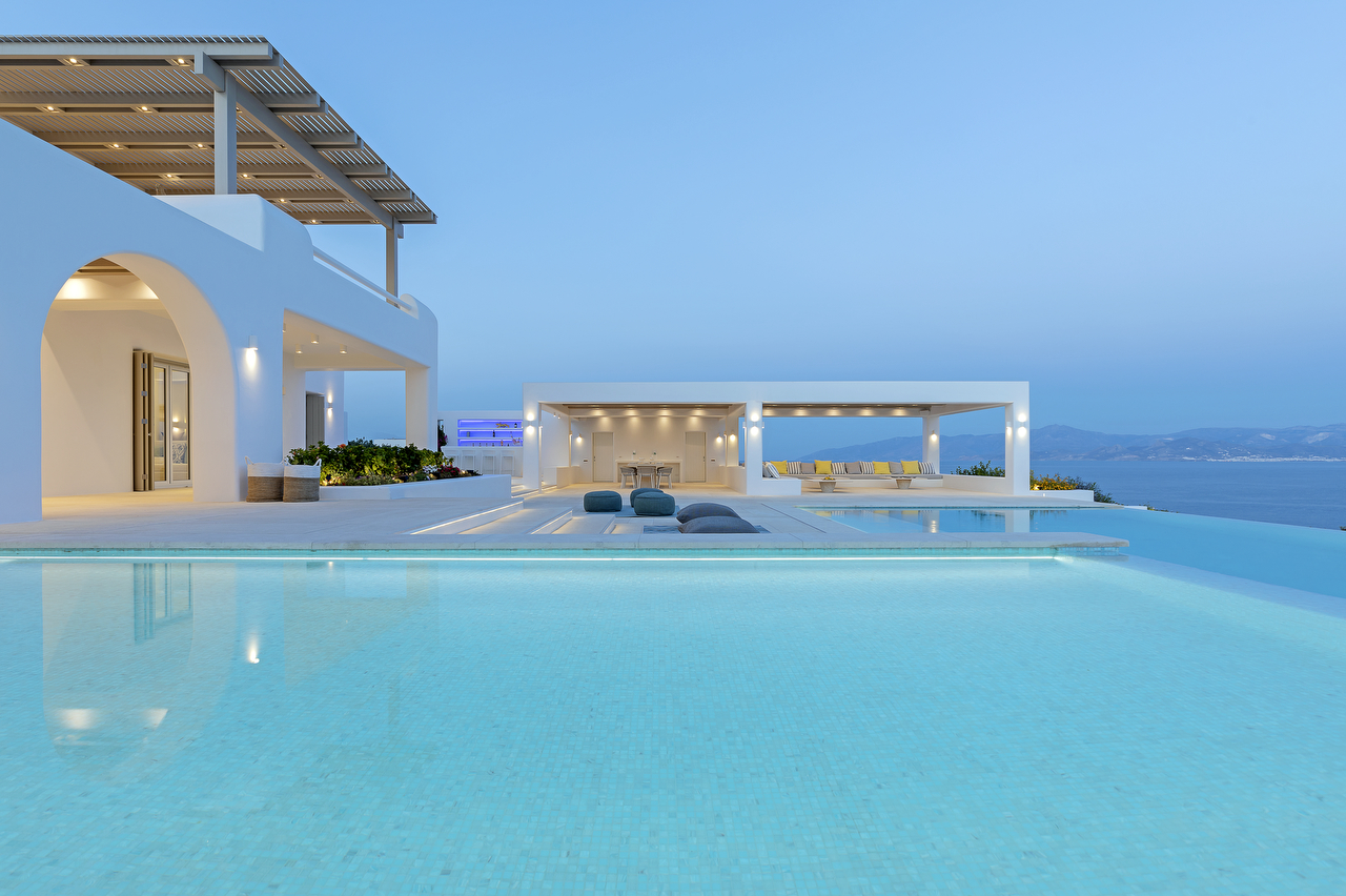 Villa Cleora image 14