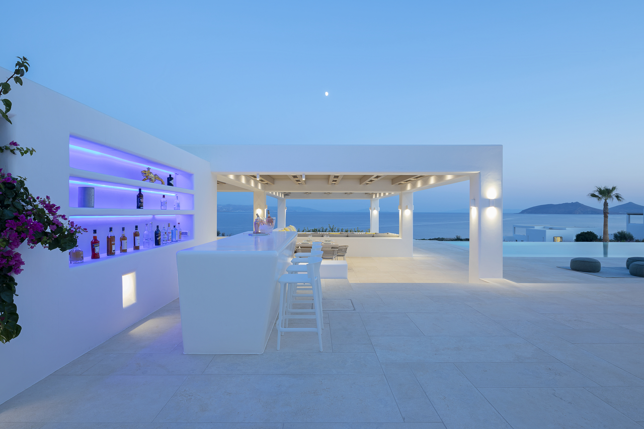 Villa Cleora image 8