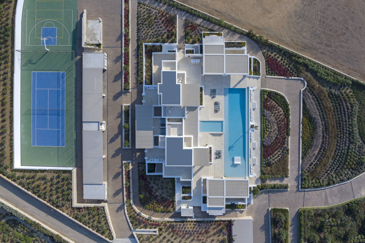 Villa Cleora image 22