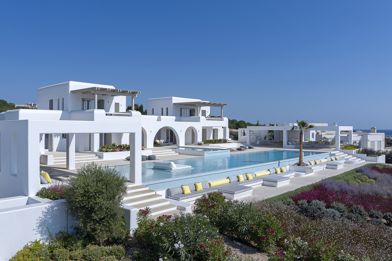 Villa Cleora image 1