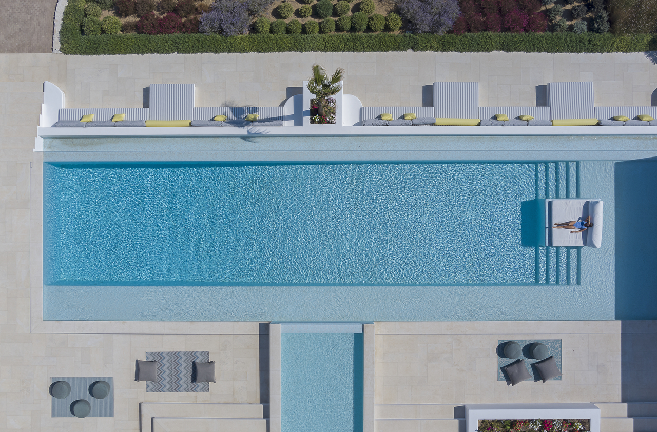 Villa Cleora image 18