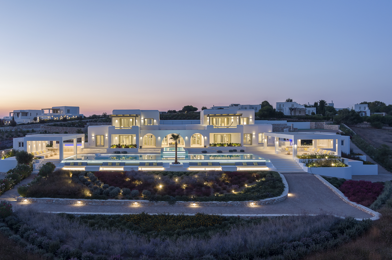Villa Cleora image 3