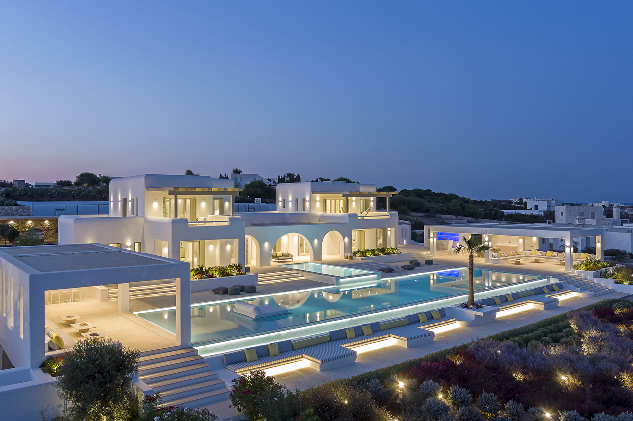 Villa Cleora image 2