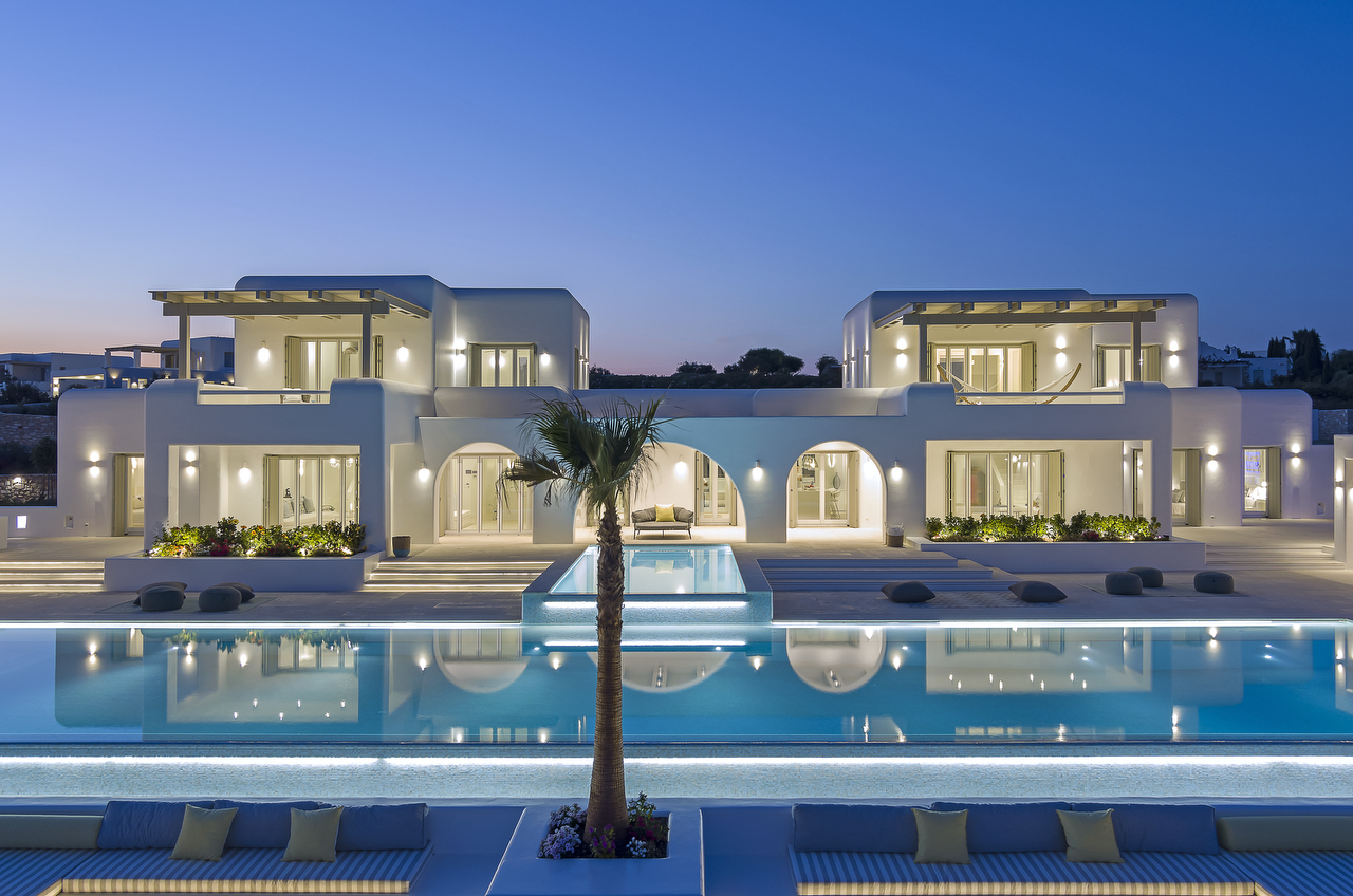 Villa Cleora image 6
