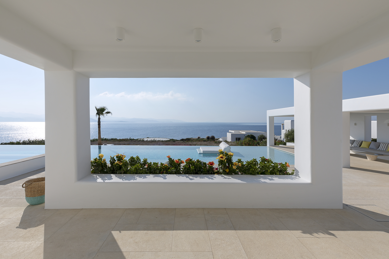Villa Cleora image 31