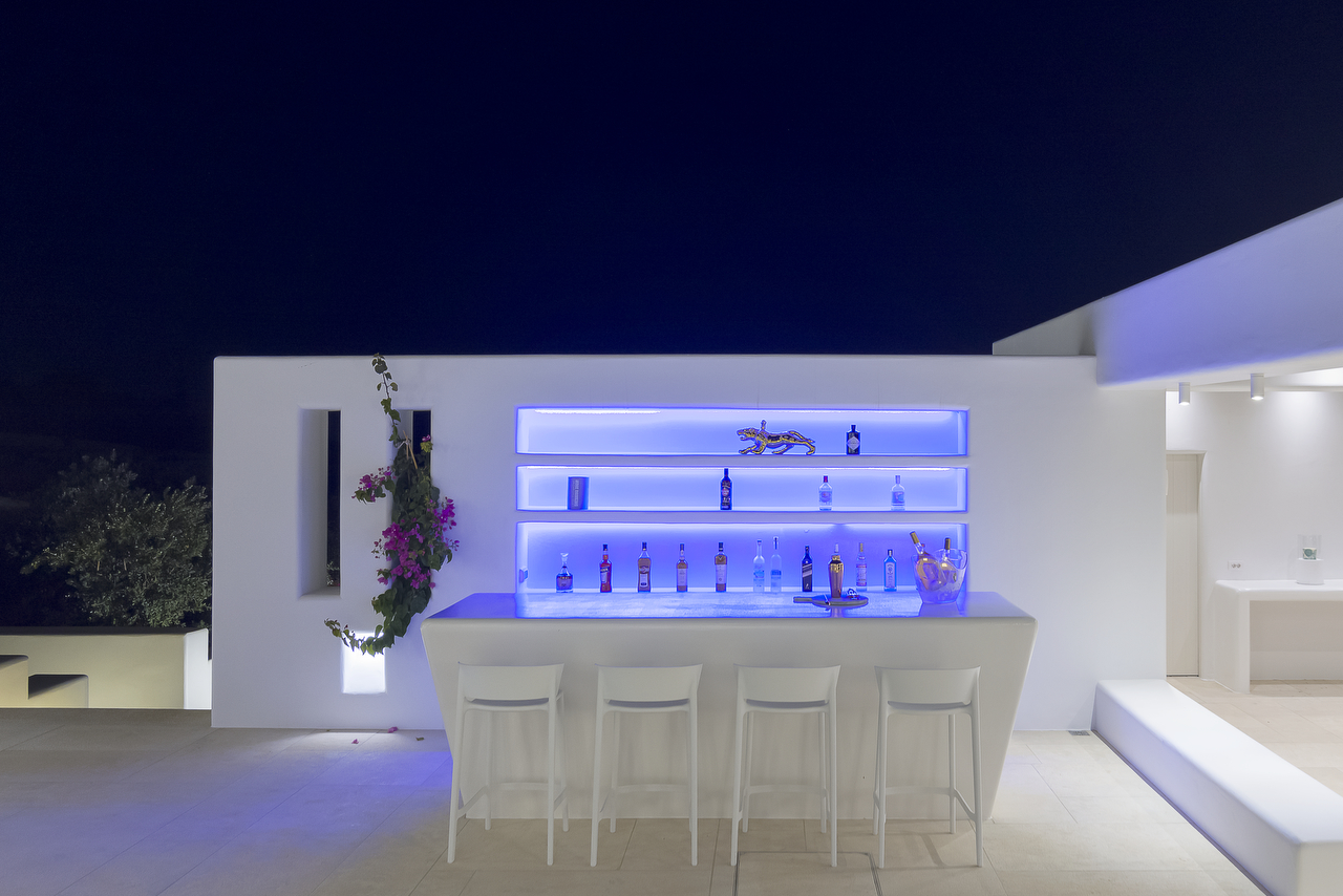 Villa Cleora image 9