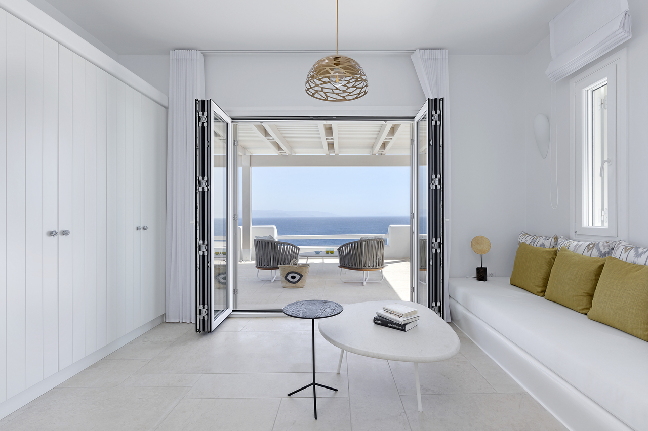 Villa Cleora image 57