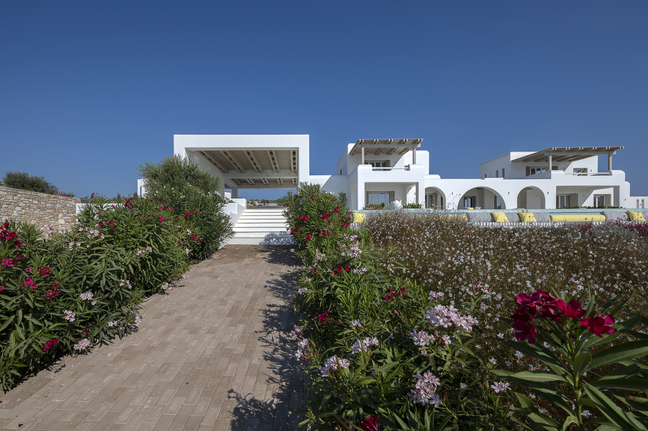 Villa Cleora image 20