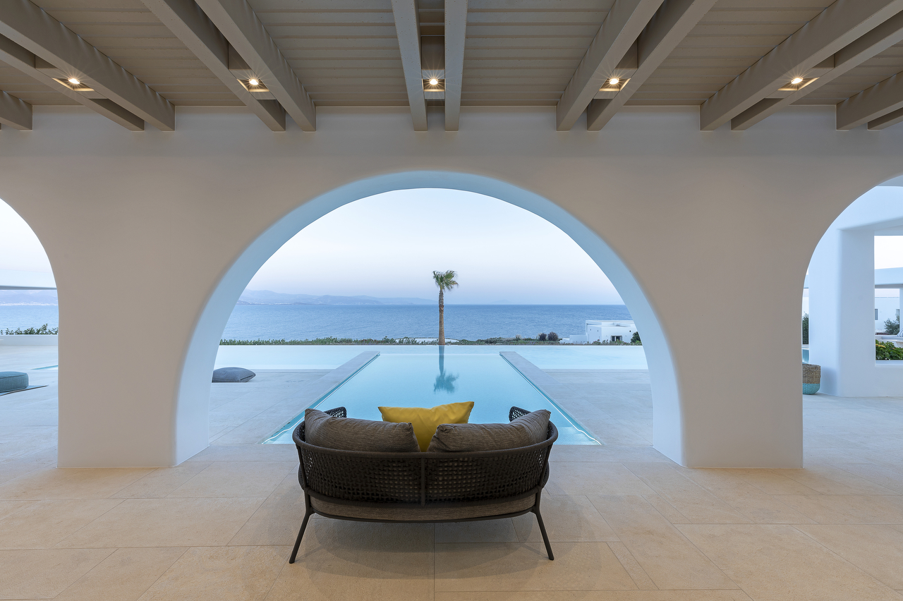 Villa Cleora image 35