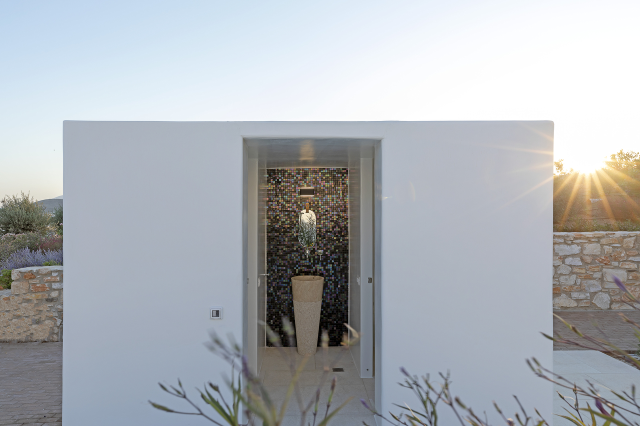 Villa Cleora image 37