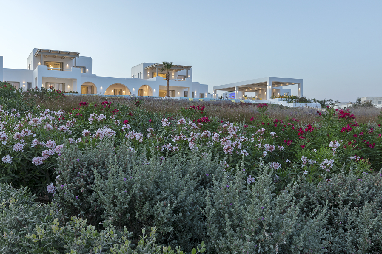Villa Cleora image 26