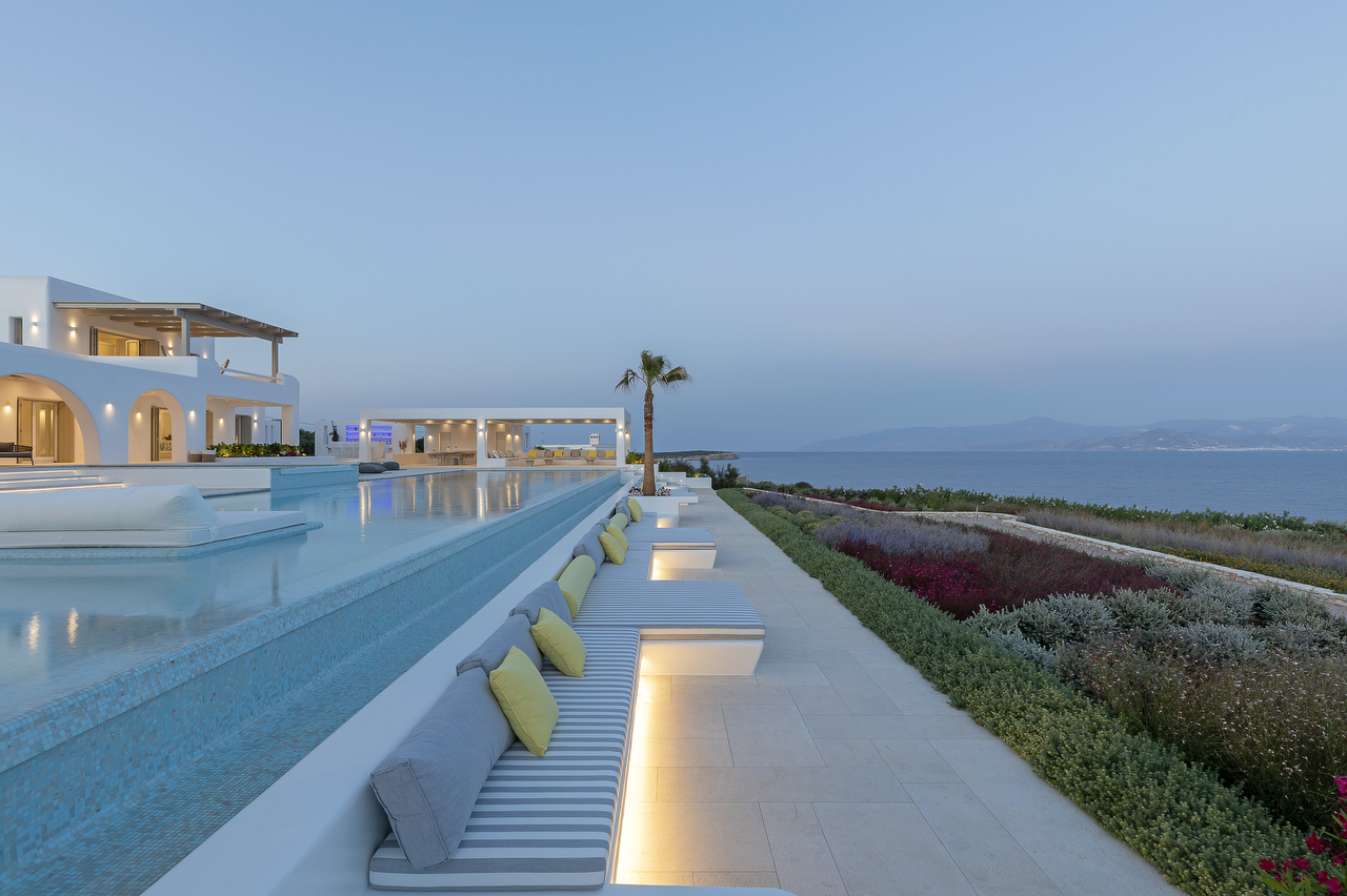 Villa Cleora image 11