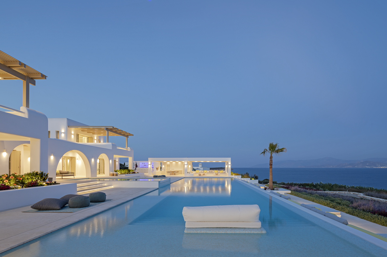 Villa Cleora image 12