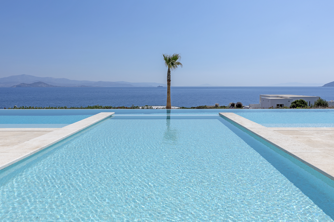 Villa Cleora image 15