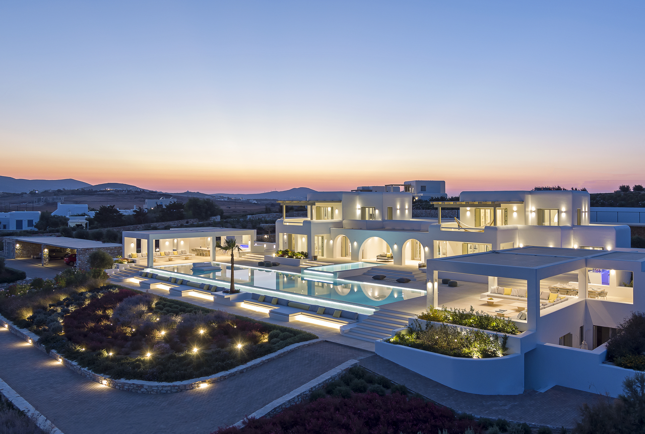 Villa Cleora image 4