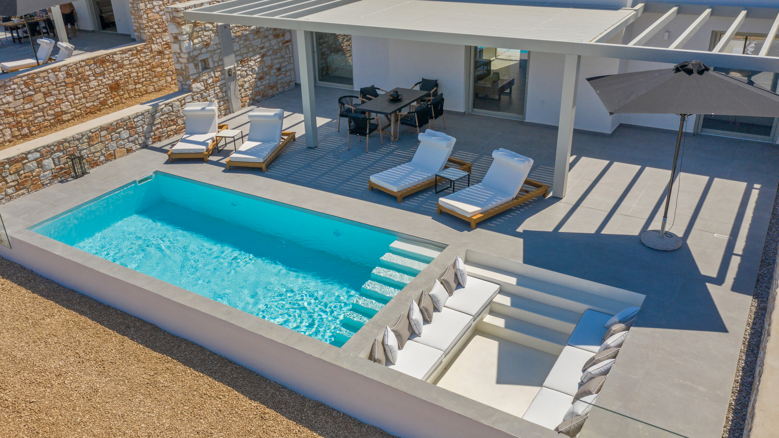 Villa Glor image 8