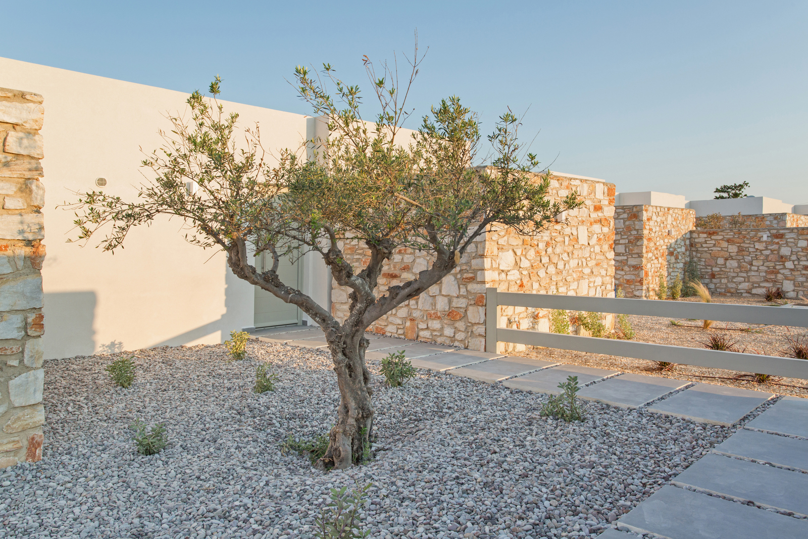 Villa Glor image 12