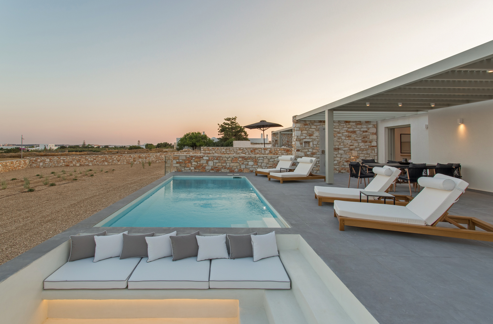 Villa Glor image 14