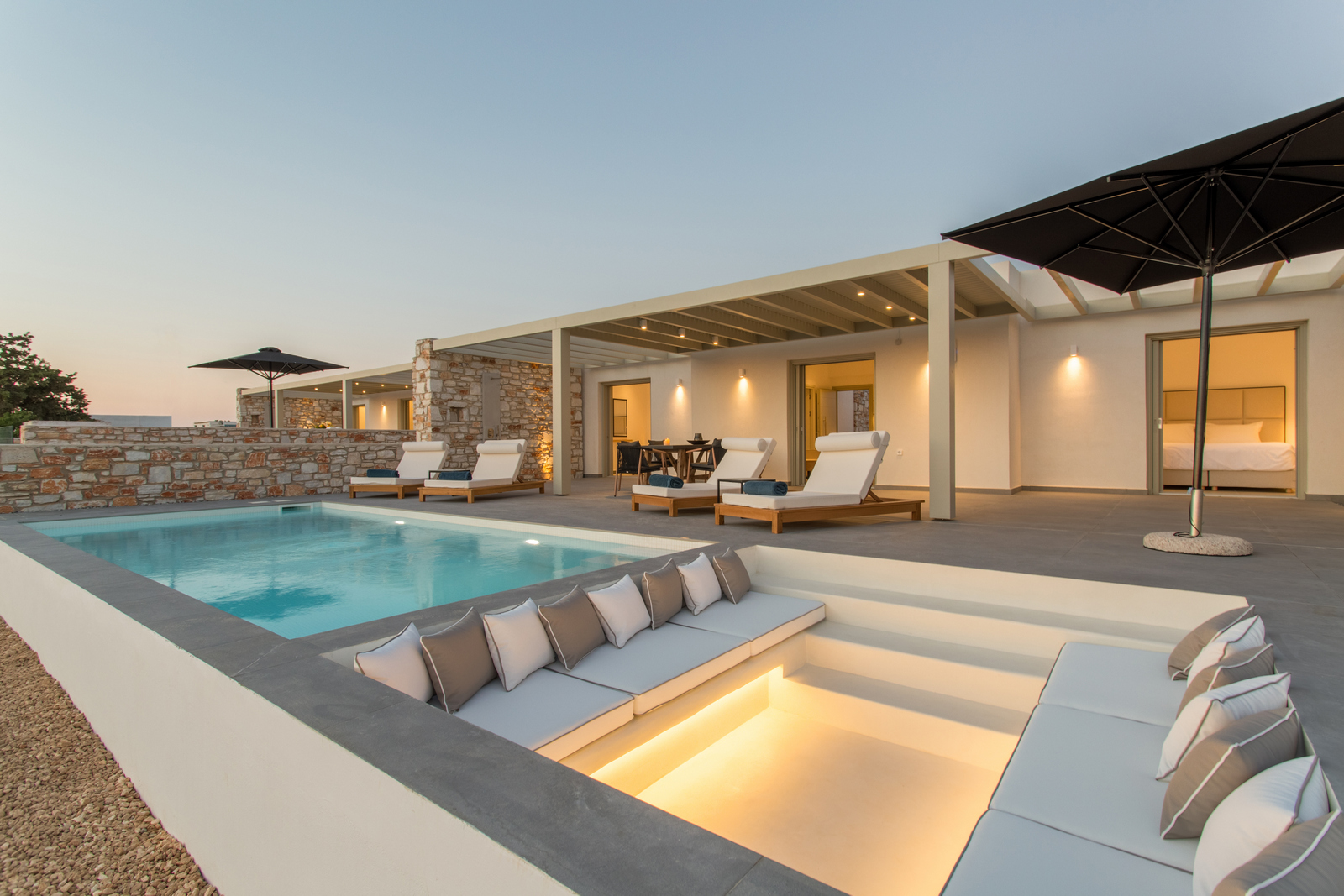 Villa Glor image 1
