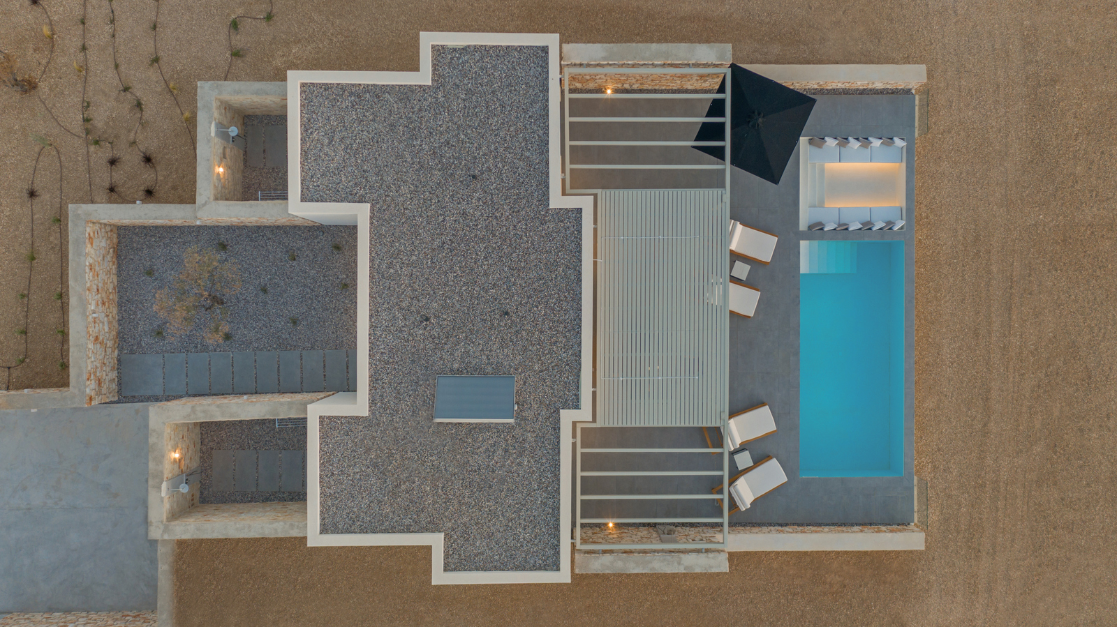 Villa Glor image 17