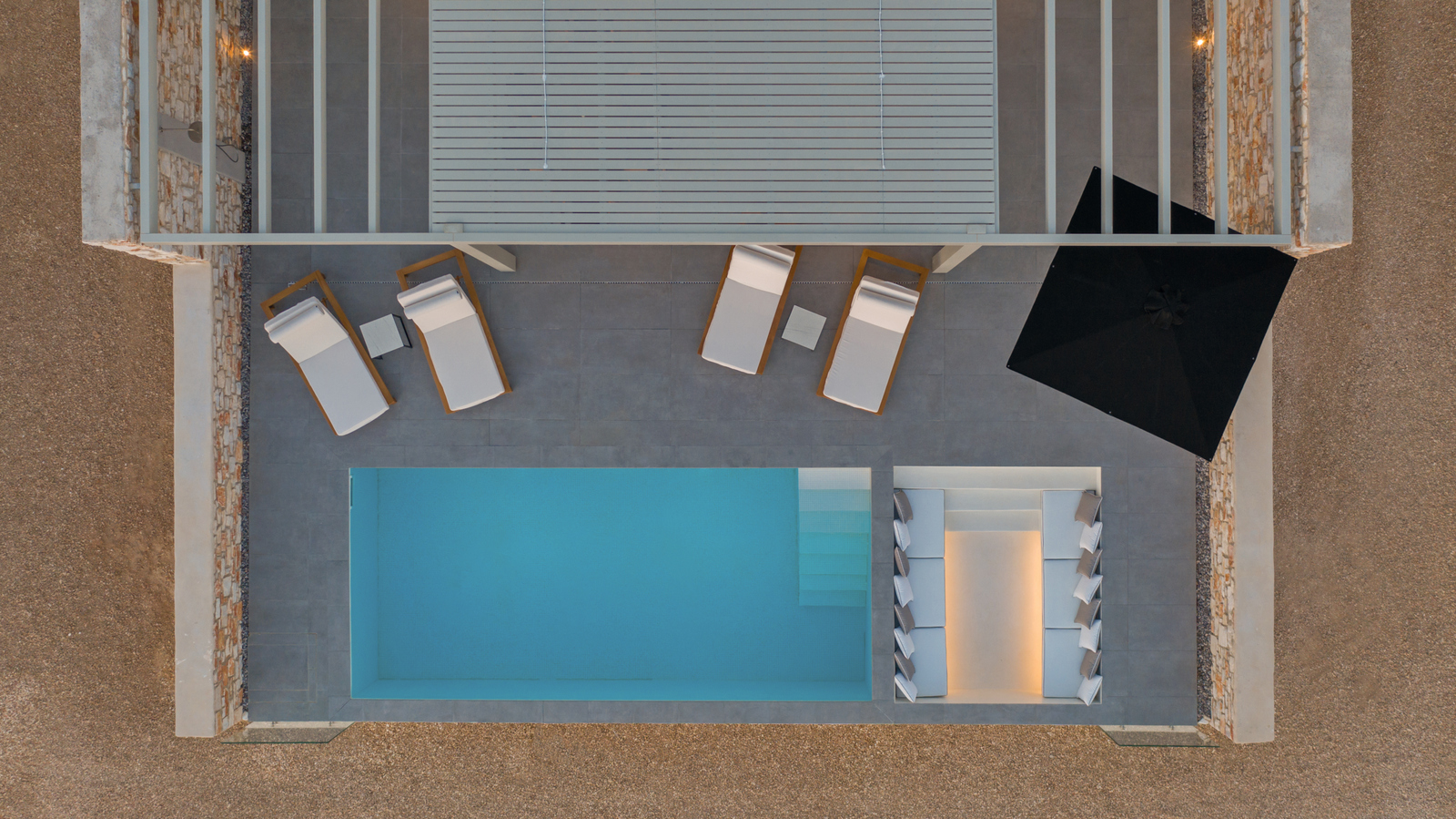 Villa Glor image 18