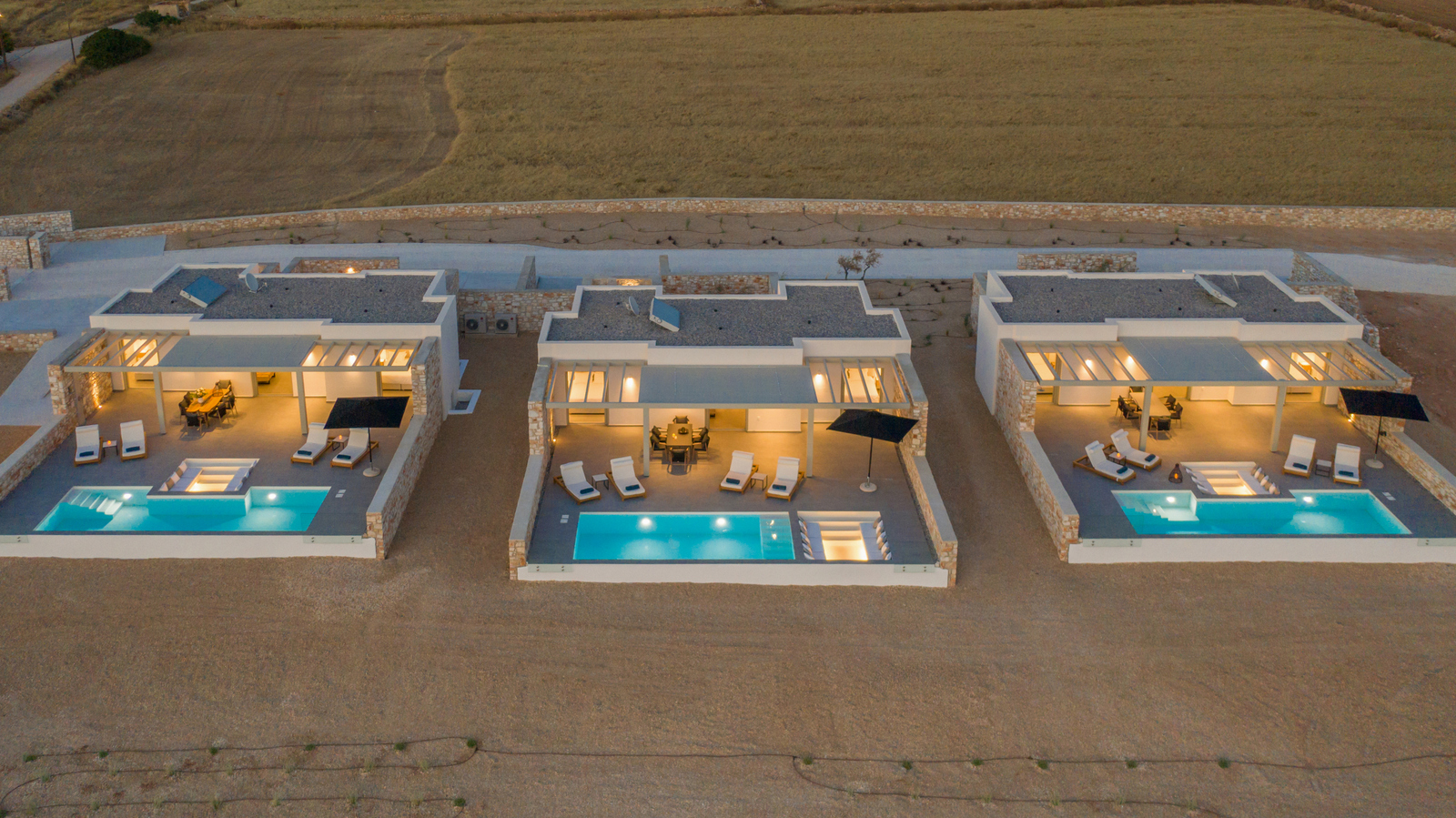 Villa Glor image 4