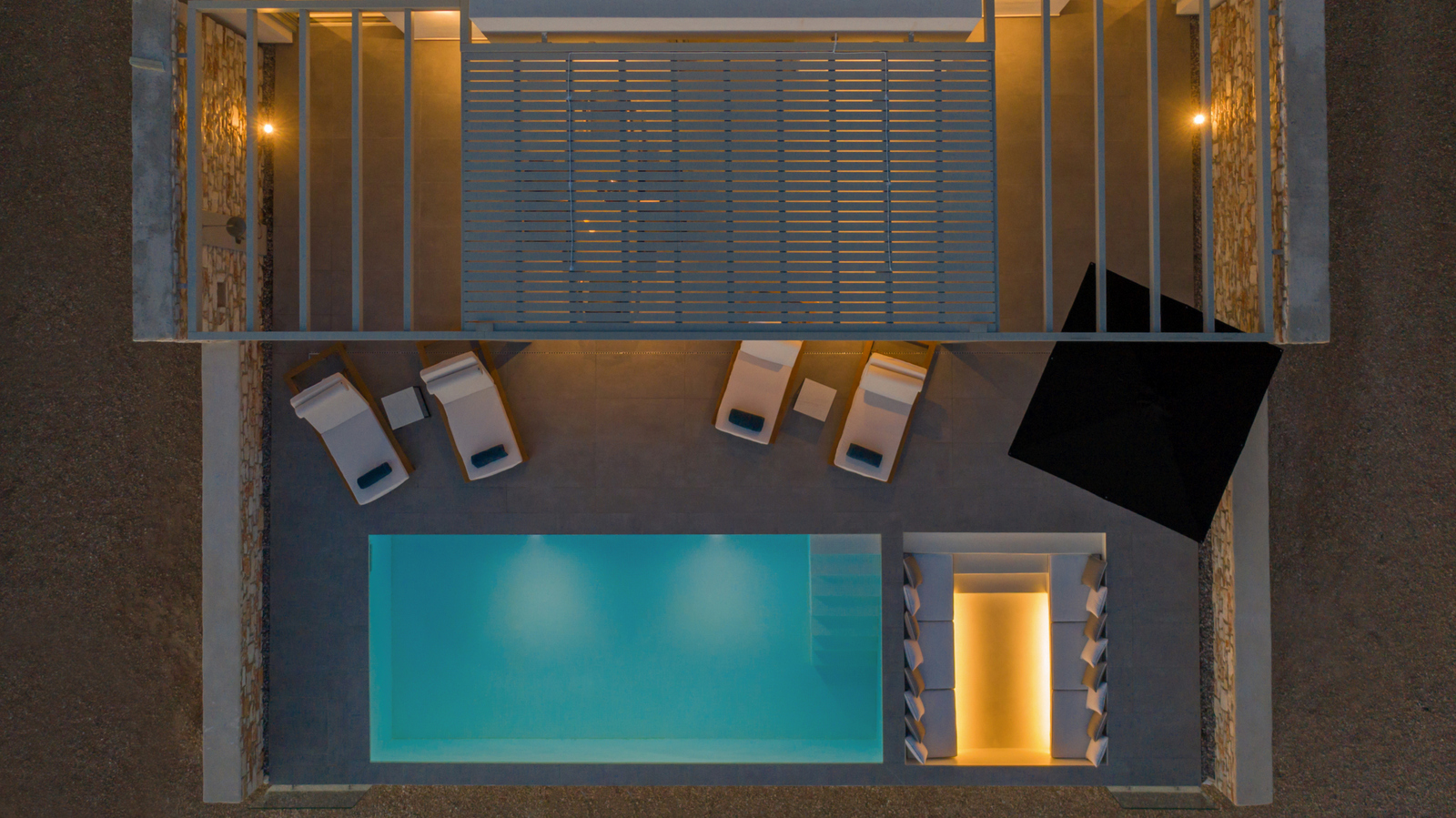 Villa Glor image 3