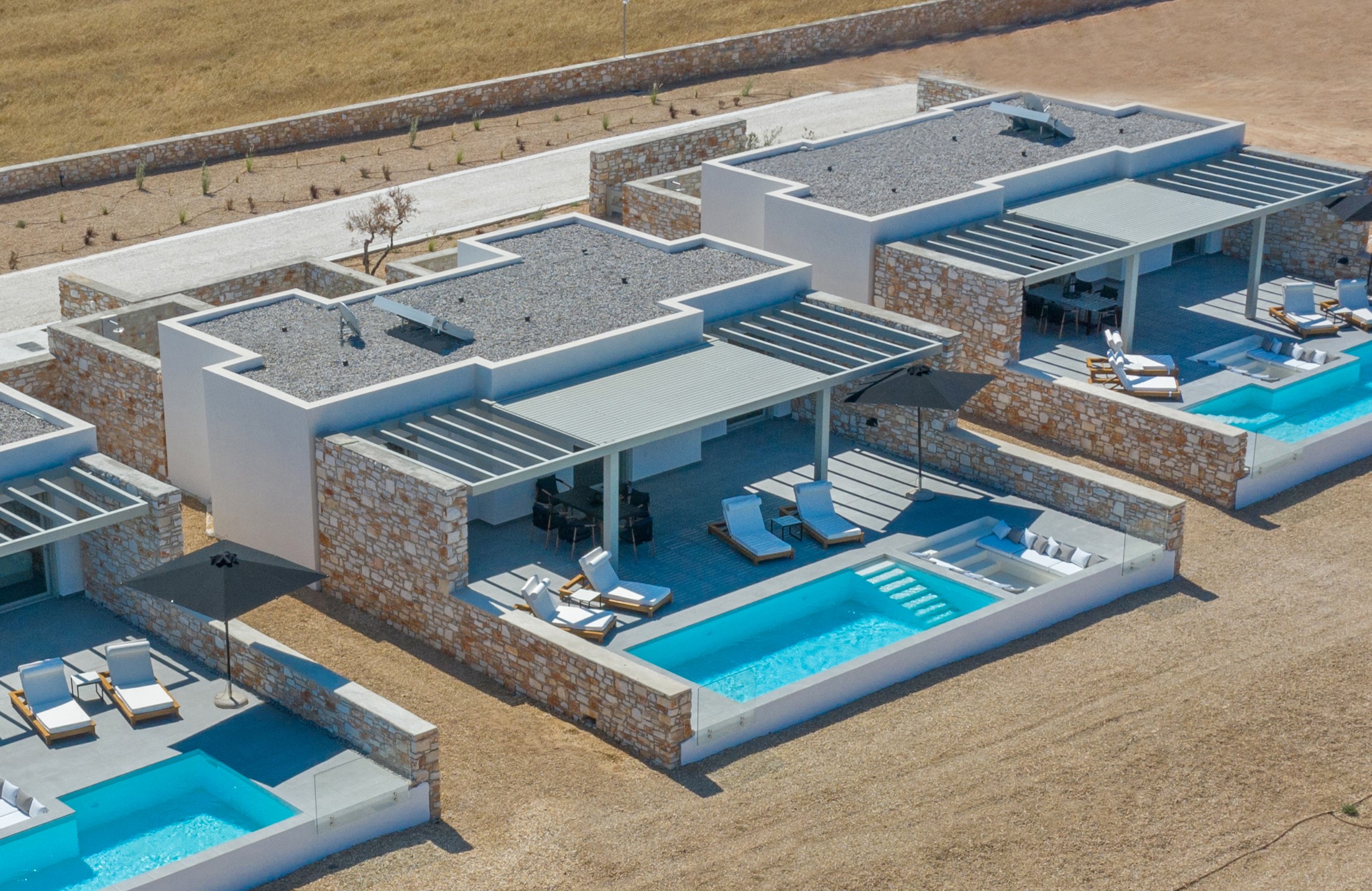 Villa Glor image 6