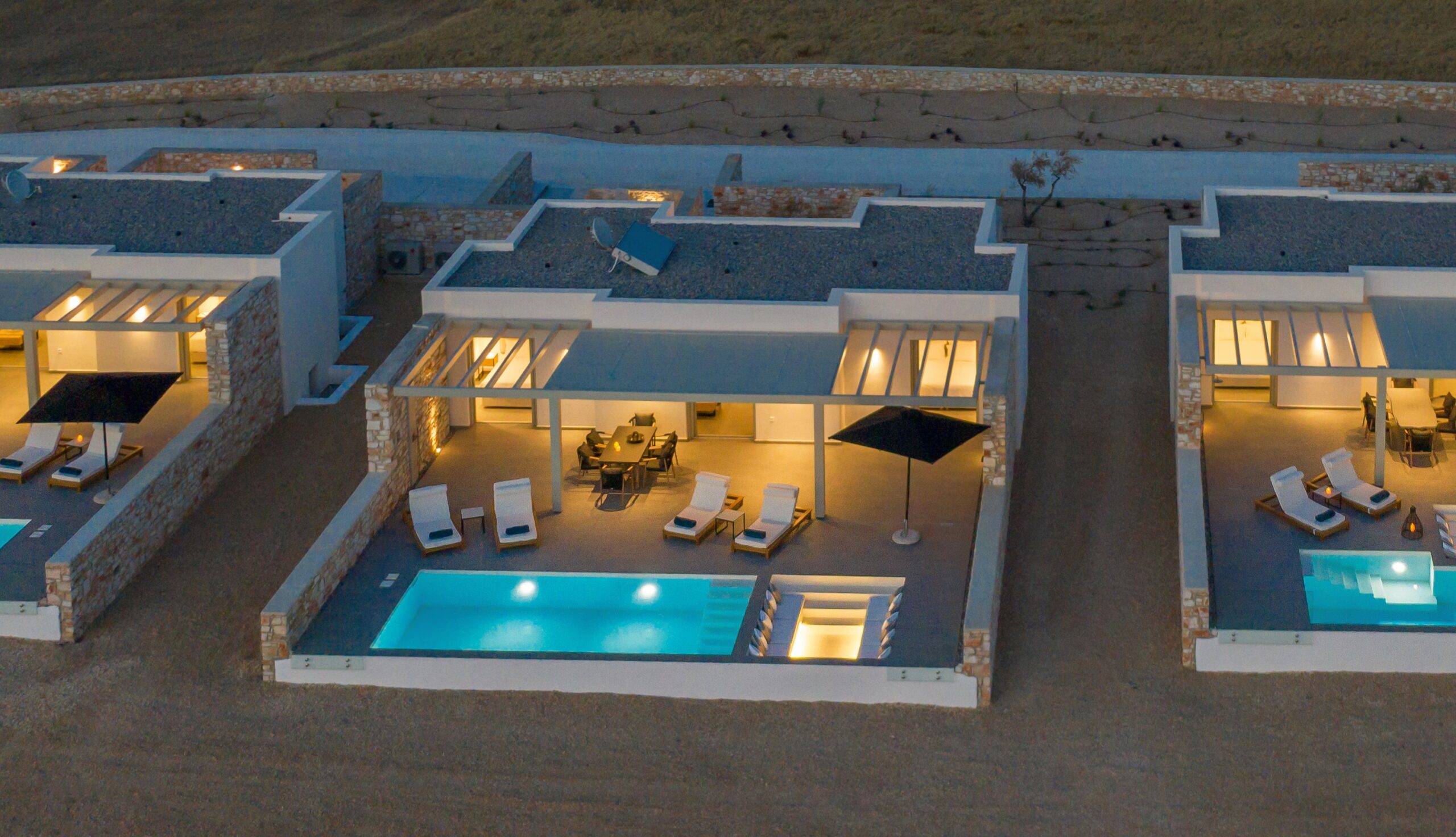 Villa Glor image 2