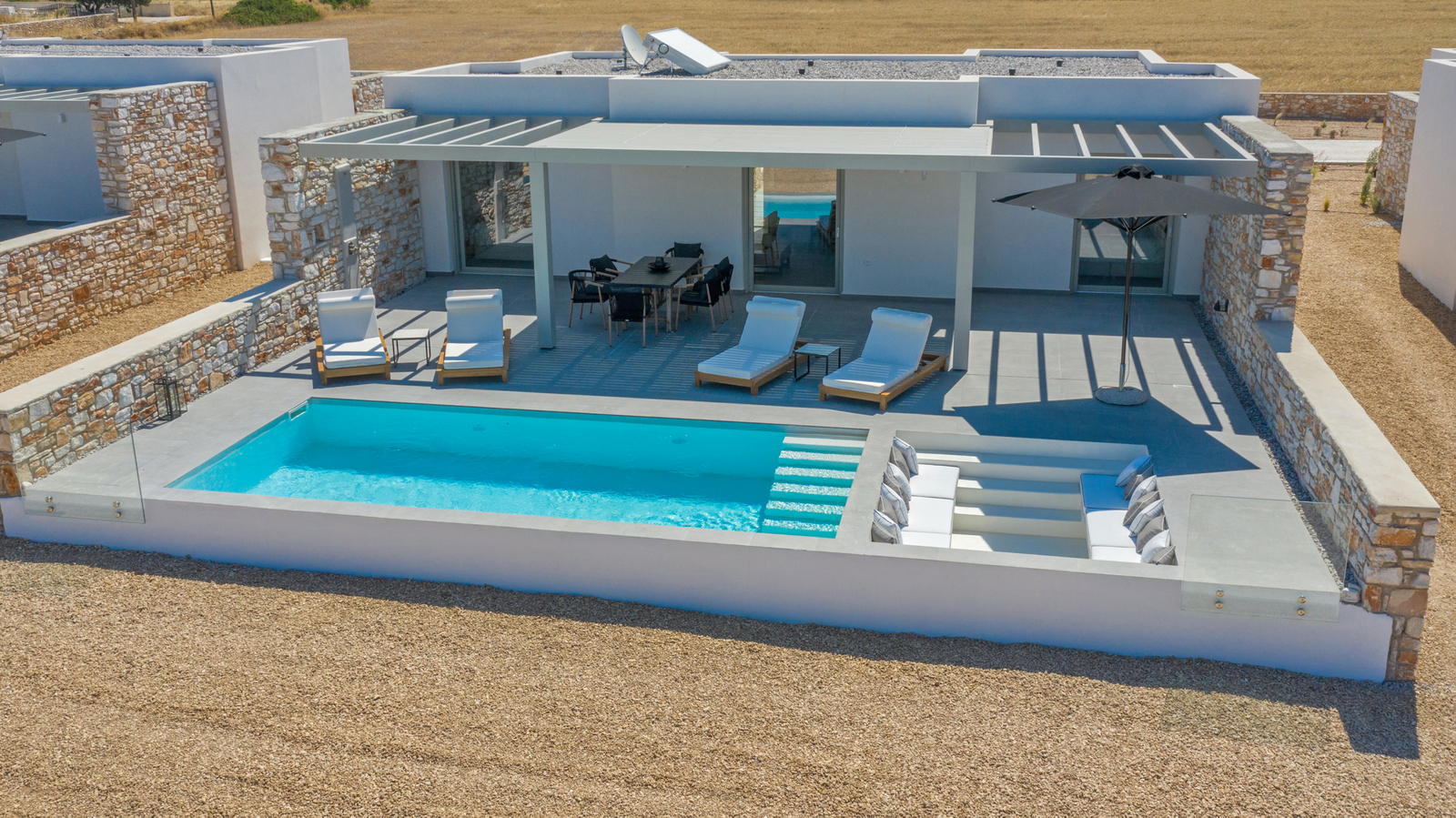 Villa Glor image 7