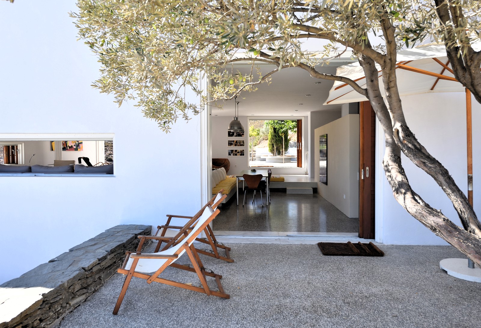 Villa Itoro image 9