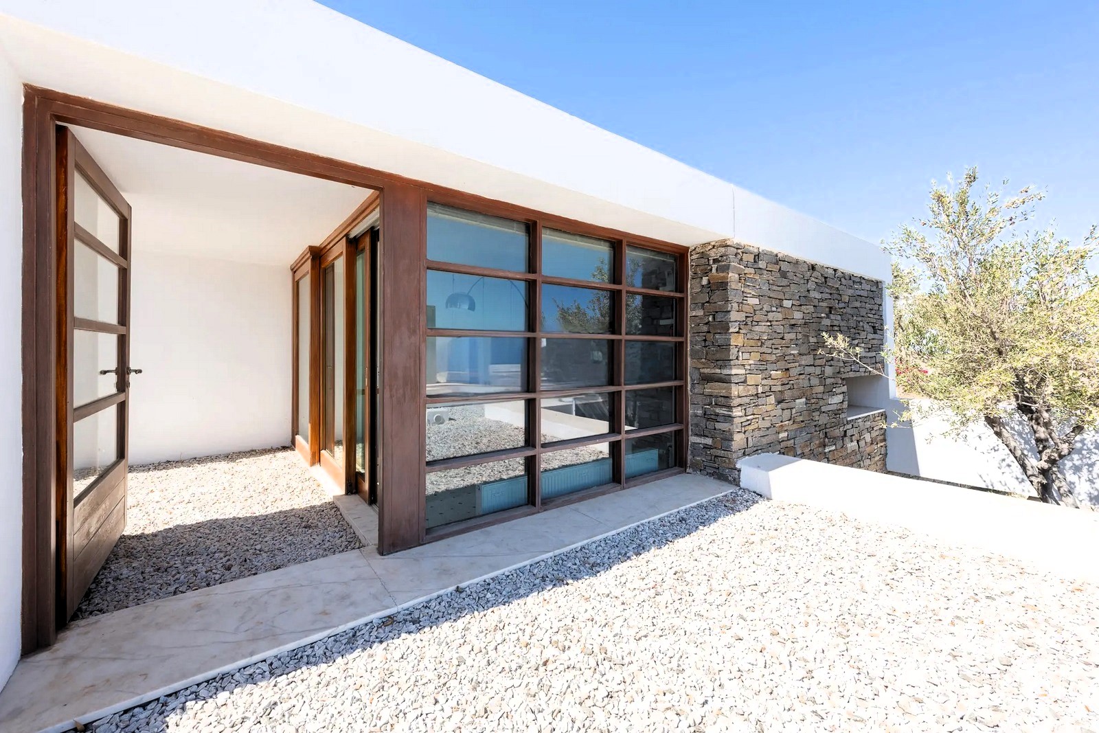 Villa Itoro image 29