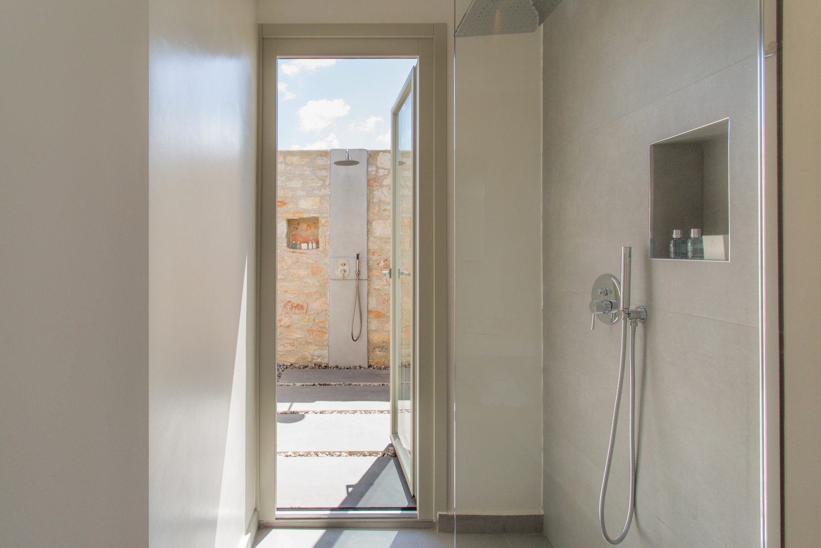Villa Izet image 39