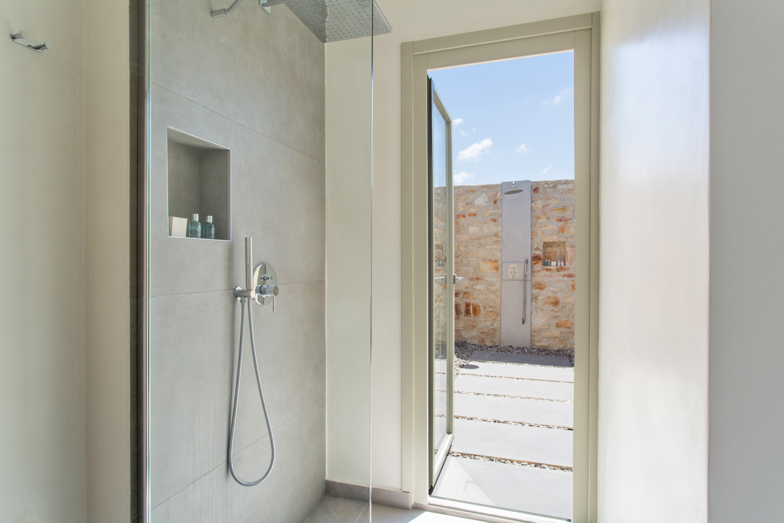 Villa Izet image 42