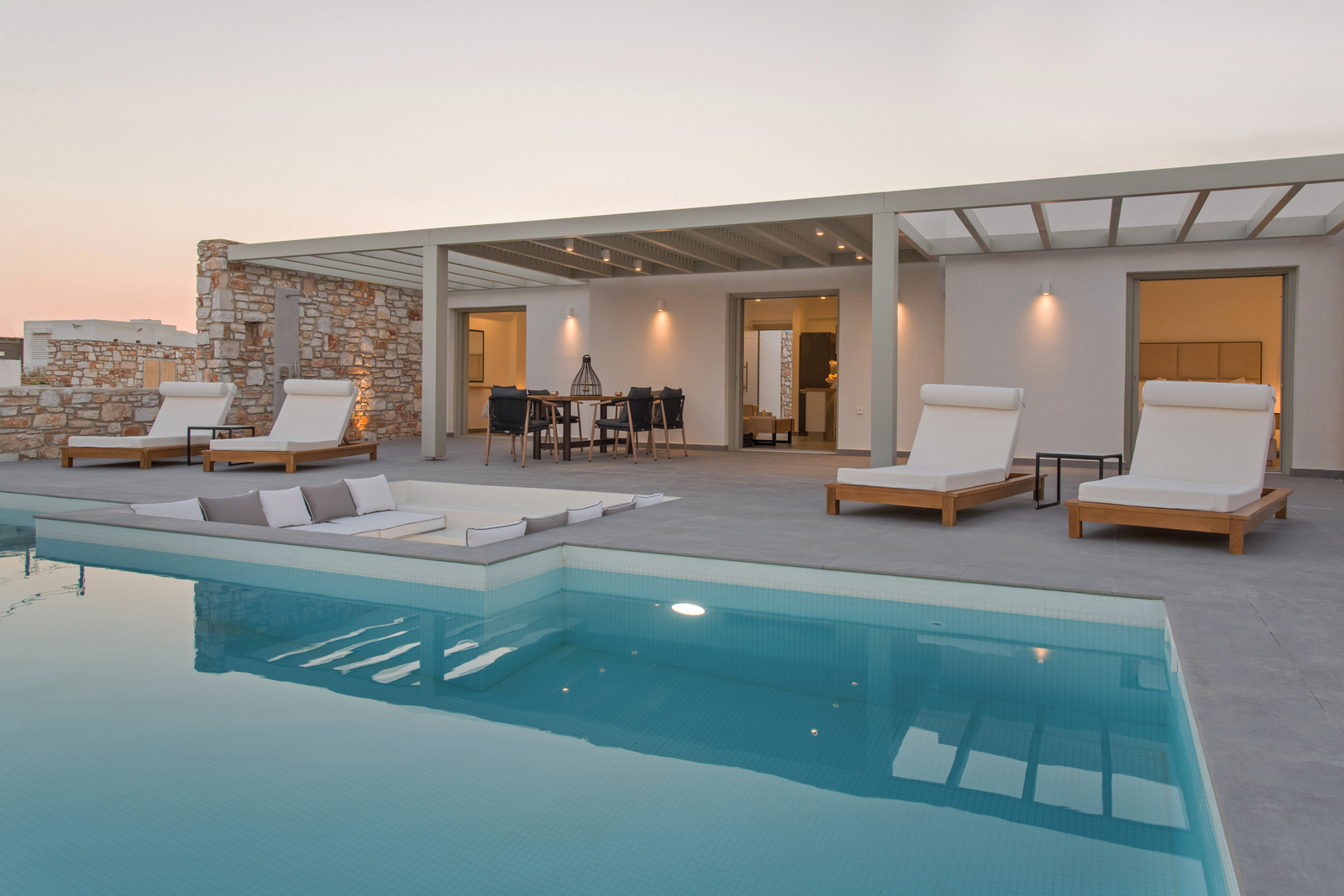 Villa Izet image 4