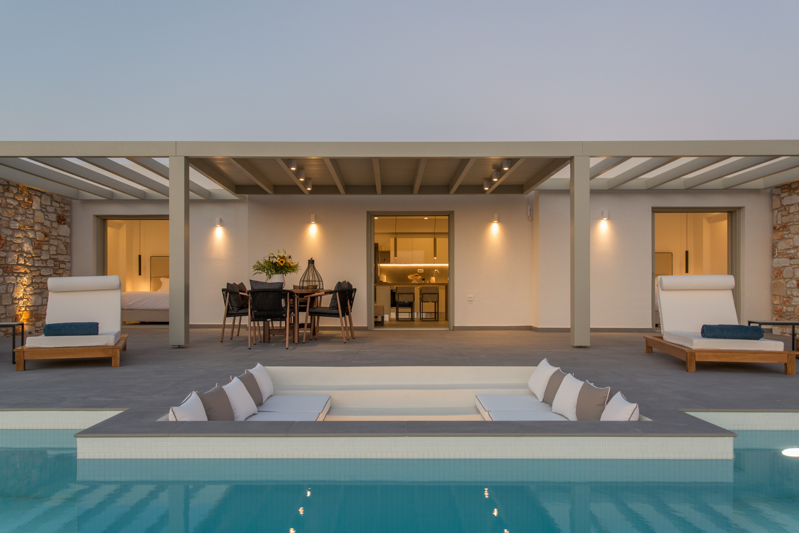 Villa Izet image 9