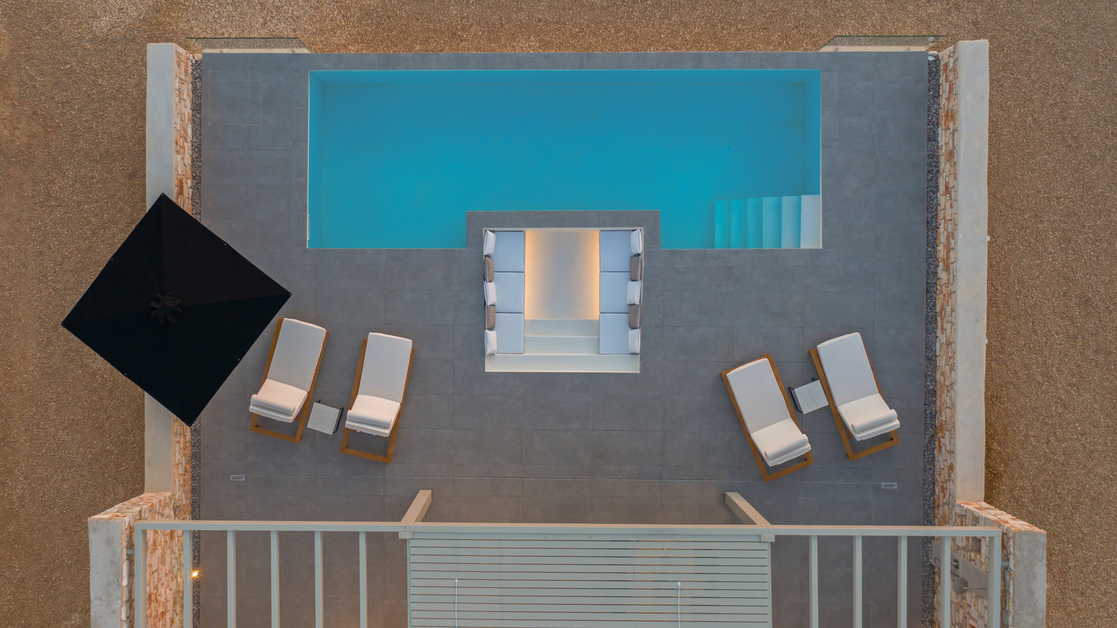 Villa Izet image 12