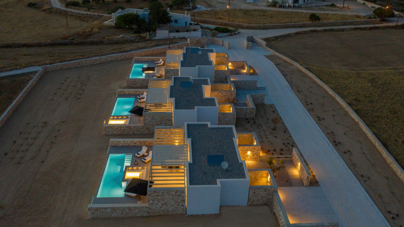 Villa Izet image 19