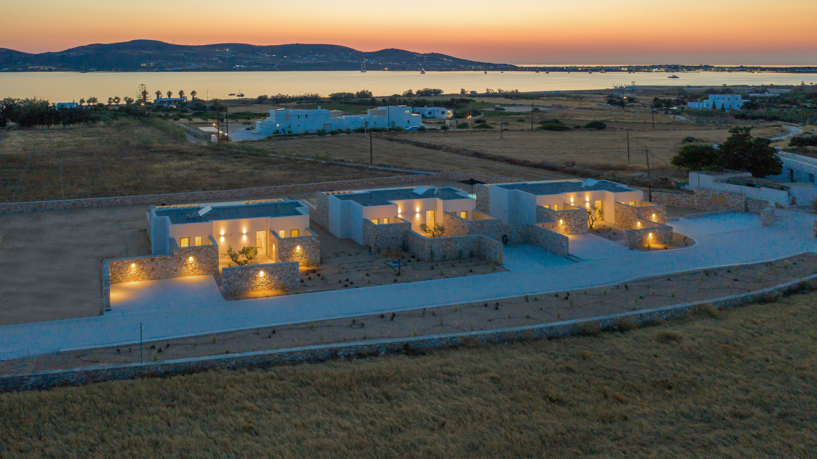 Villa Izet image 20