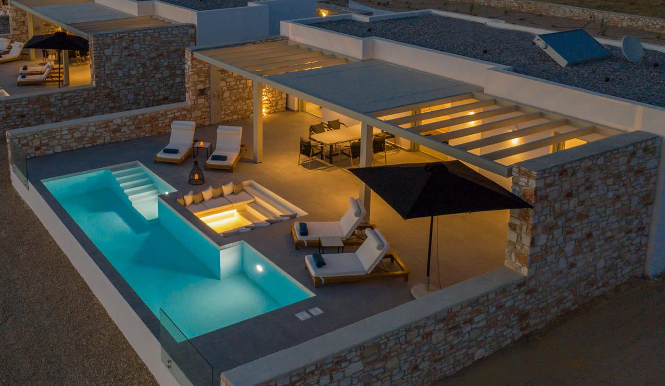 Villa Izet image 7