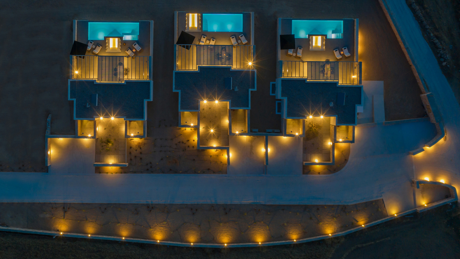 Villa Izet image 22