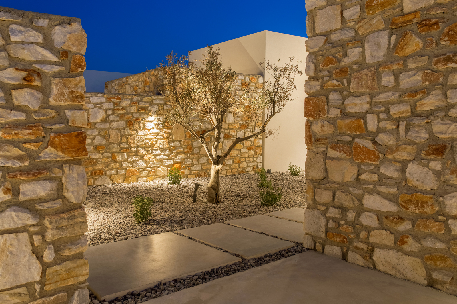 Villa Izet image 23