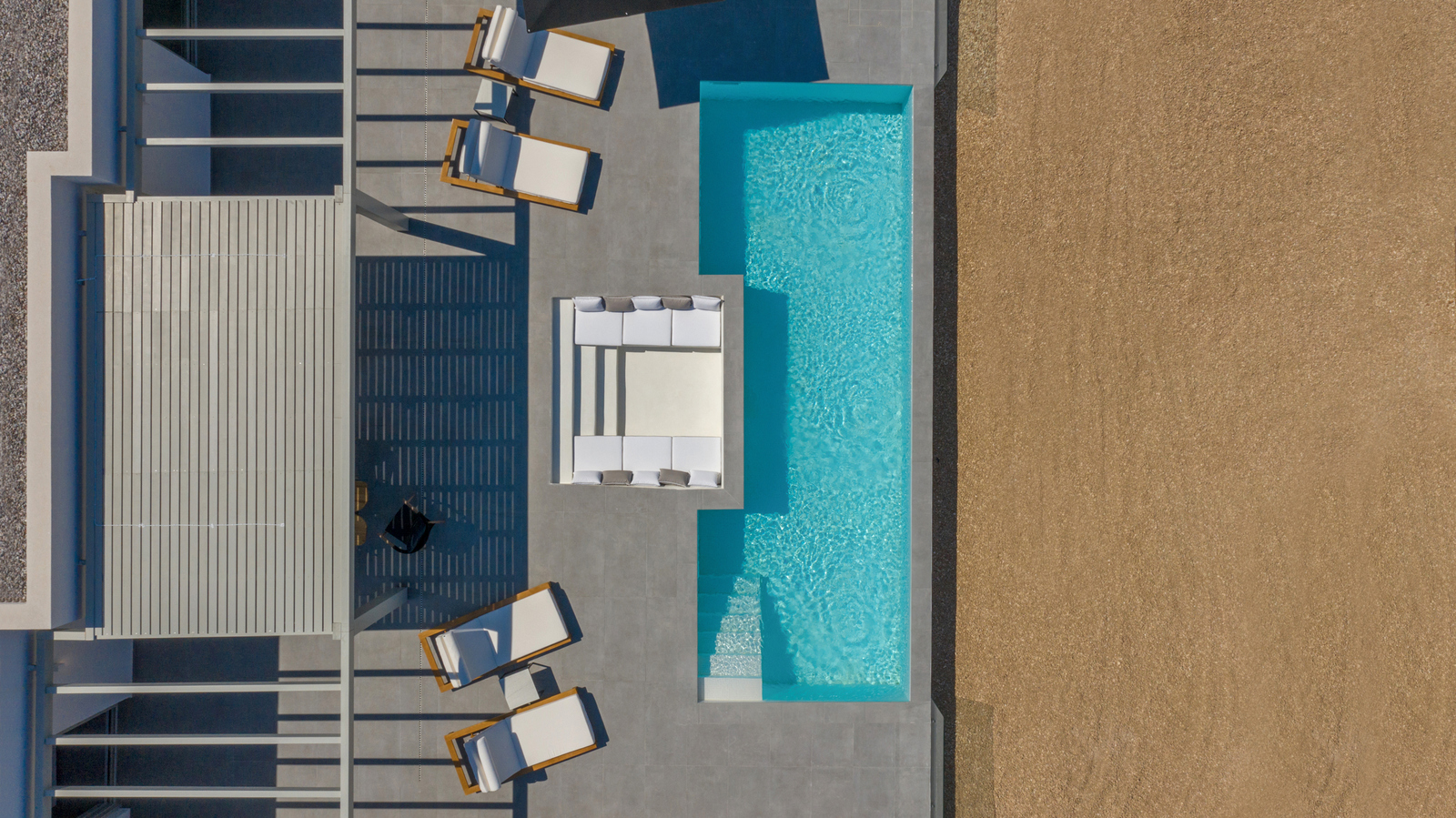 Villa Izet image 13