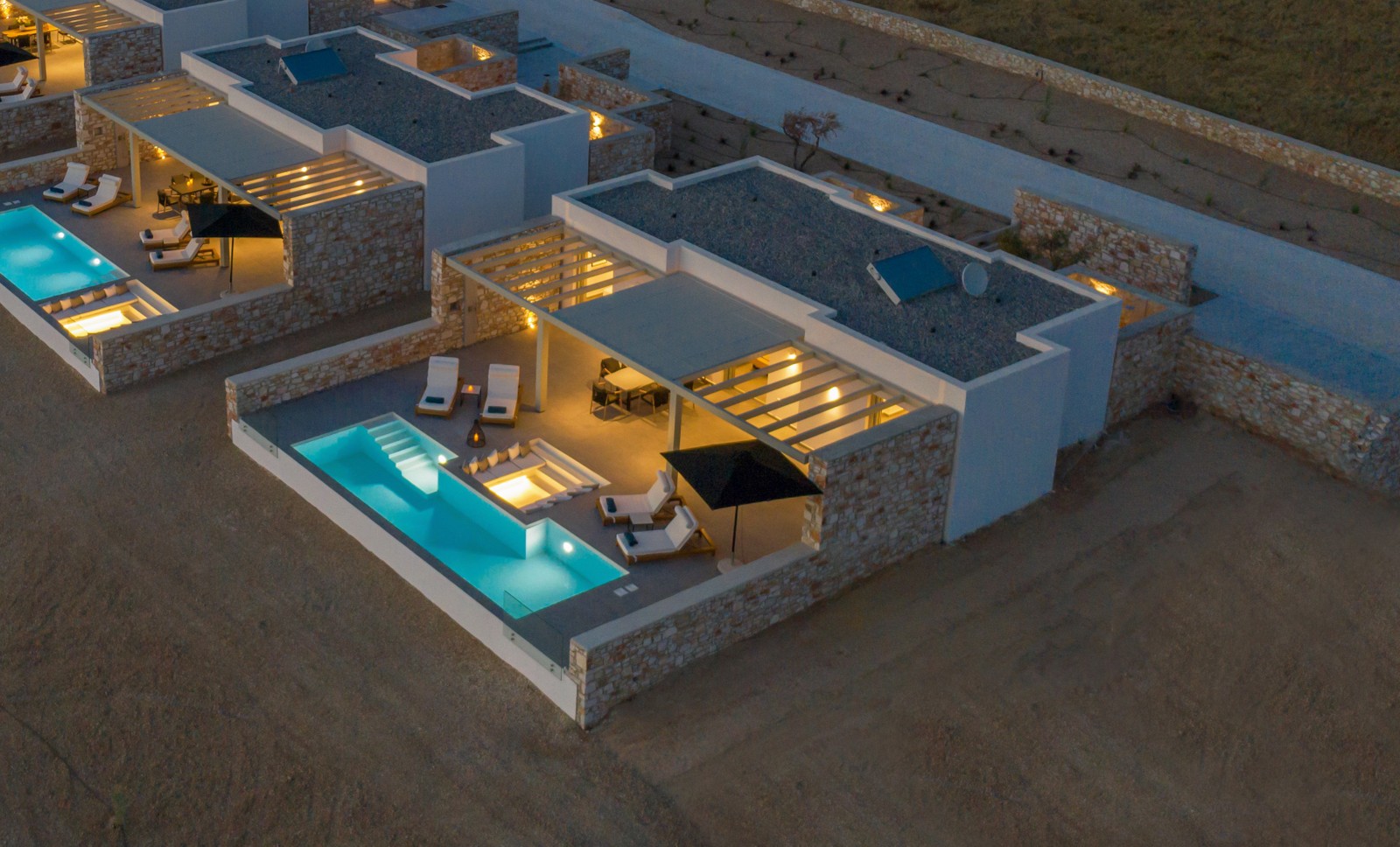 Villa Izet image 5