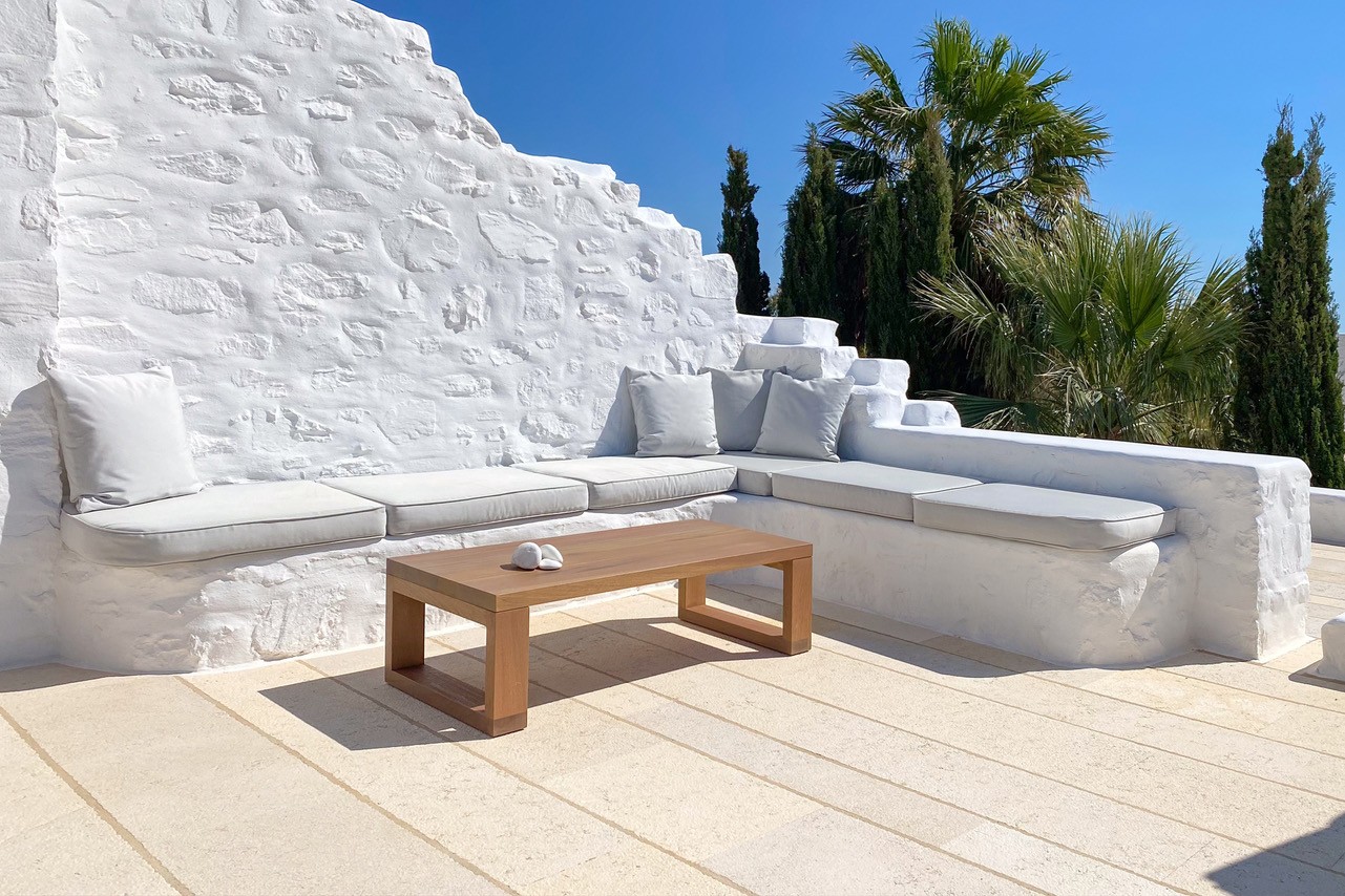 Villa Juniper image 15