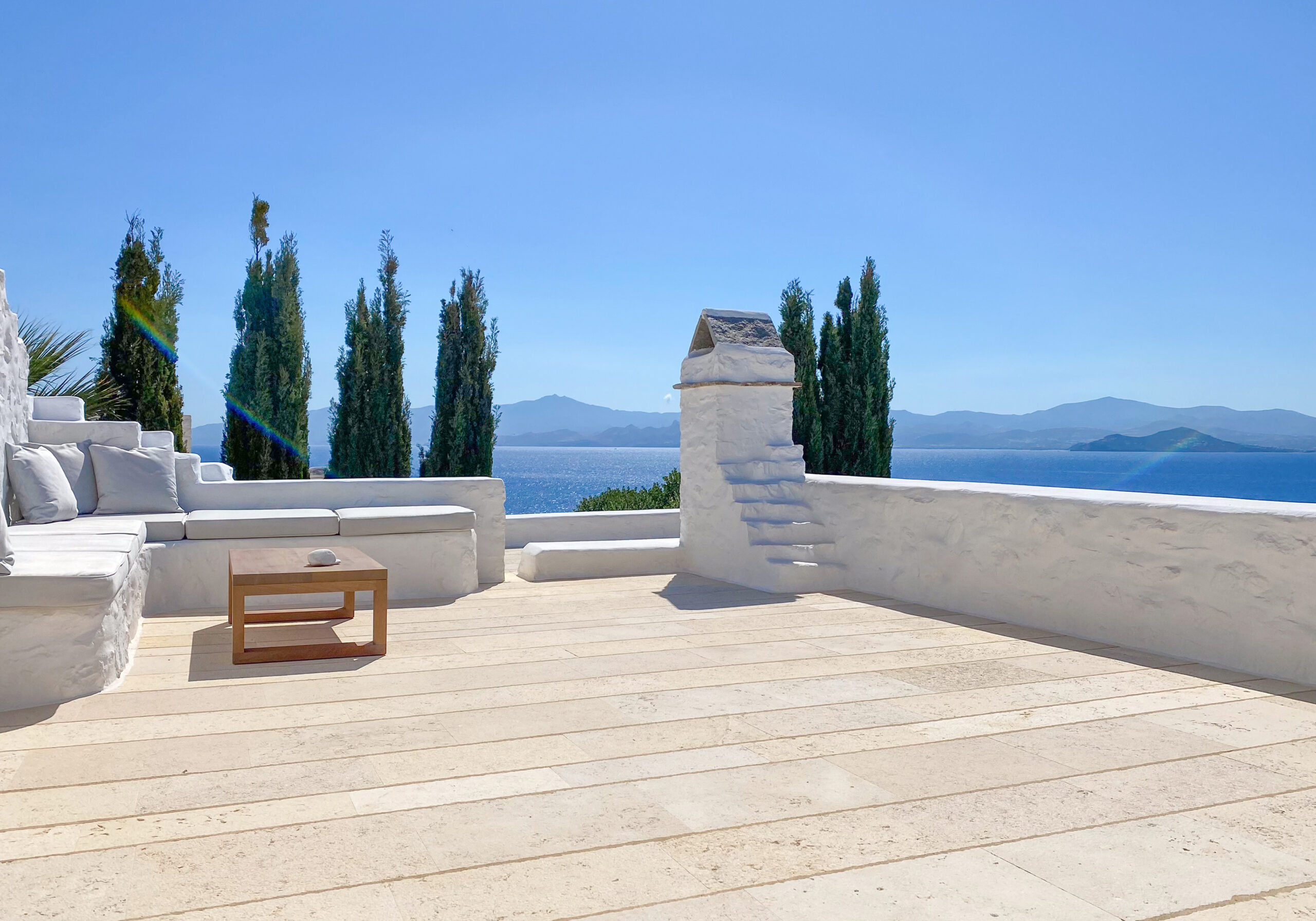 Villa Juniper image 14