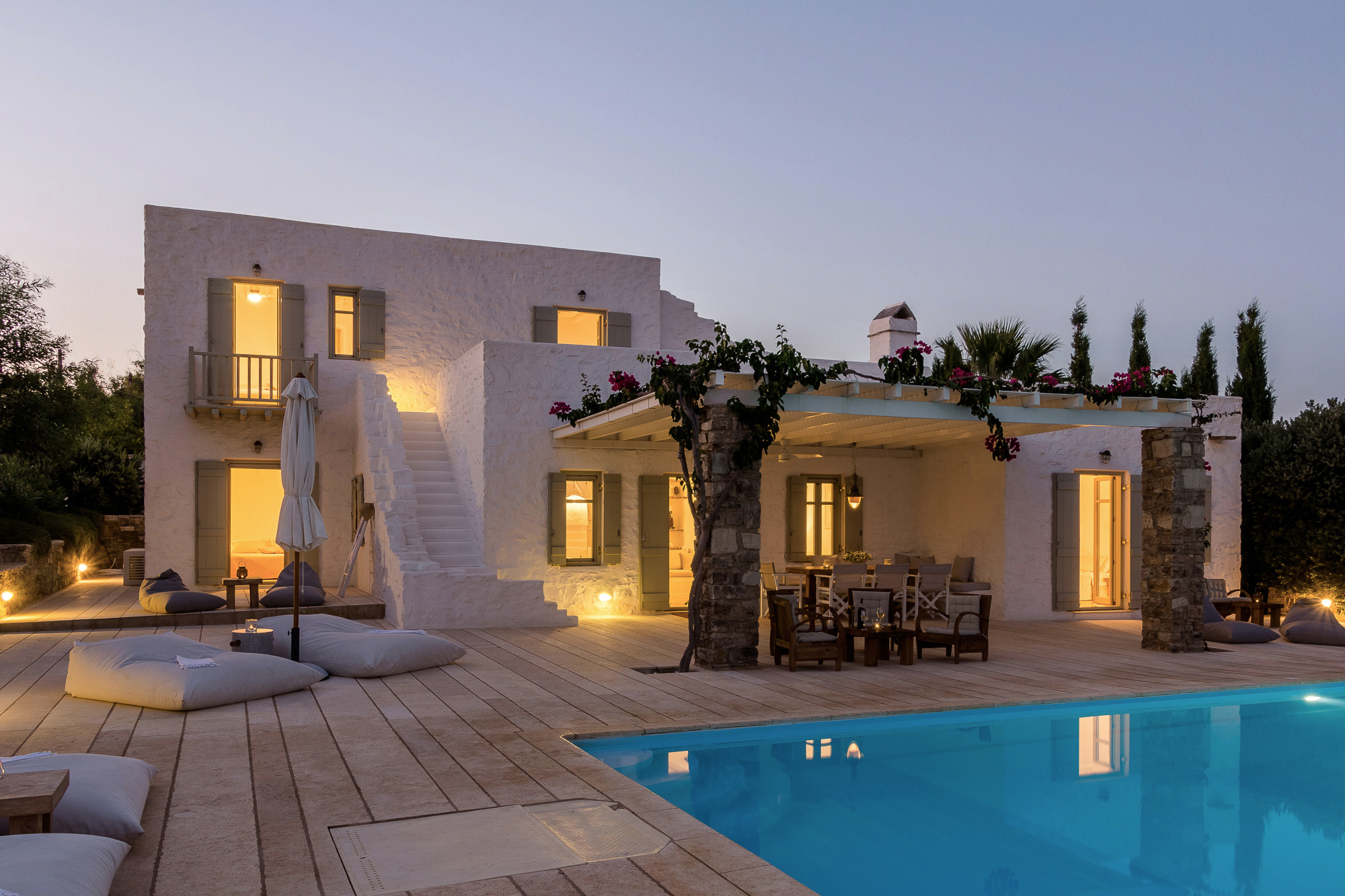 Villa Juniper image 17