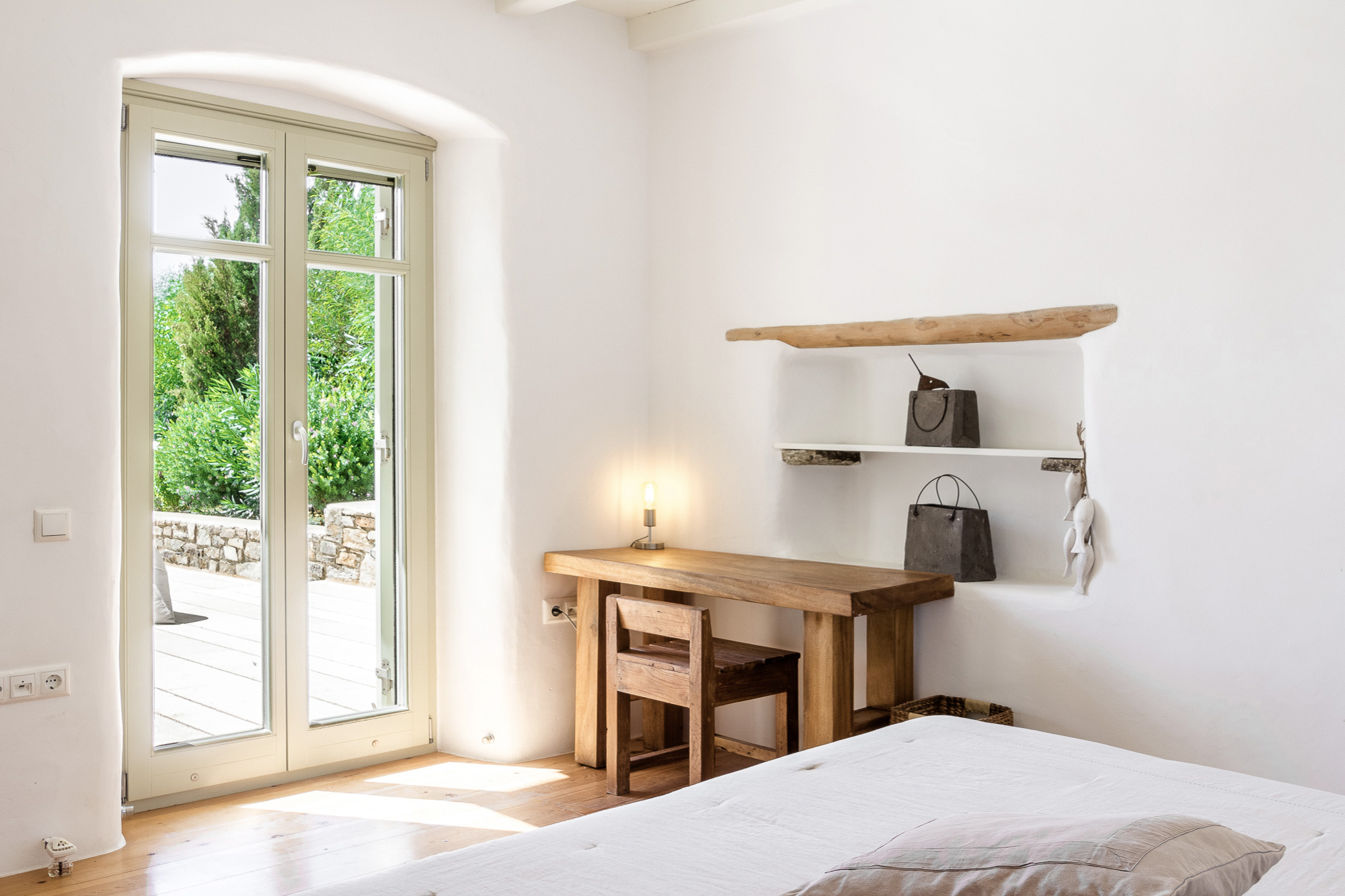 Villa Juniper image 33