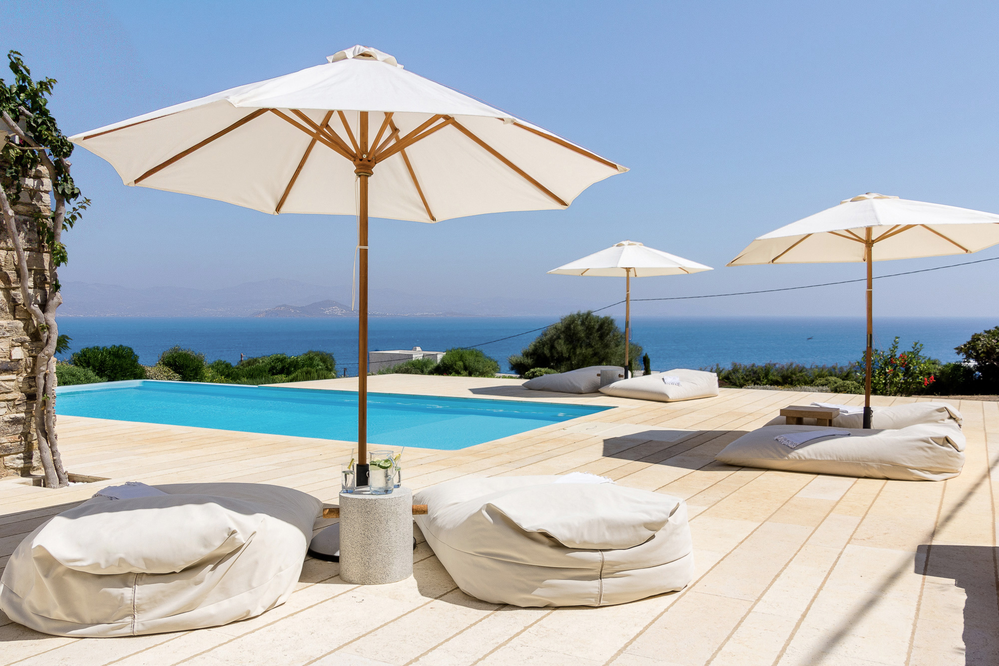 Villa Juniper image 4